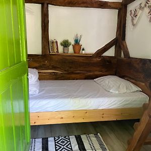 Studio familială